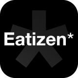 eatizen订餐平台安卓版 v12.3.0