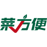 菜方便商家端安卓版 v0.0.2