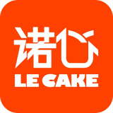 诺心LE CAKE安卓版 v6.1.3