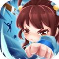 幻想英雄梦最新版 1.0