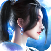 一念仙魔安卓版 v1.0.12