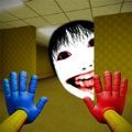 Horror Face Chasing Time安卓版 v1.0.3