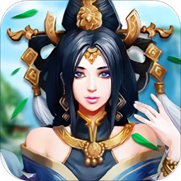 三国一统天下最新版 v13.3.3