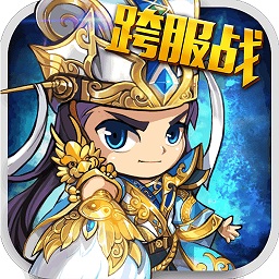 塔王之王手机版 v1.17.0