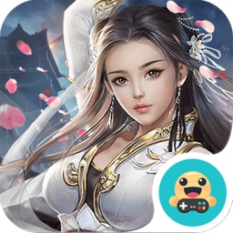 戳爆三国安卓版 v2.0.7.0