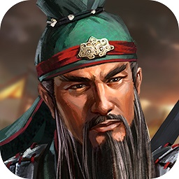 攻城夺将手机版 v1.1.1