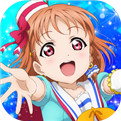 Love Live!学园偶像祭手机版 v6.7.2