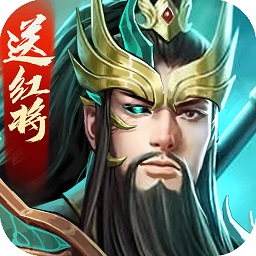 攻城天下安卓版 v1.83