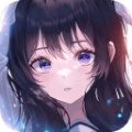 少女阳光厂免费版 v1.0