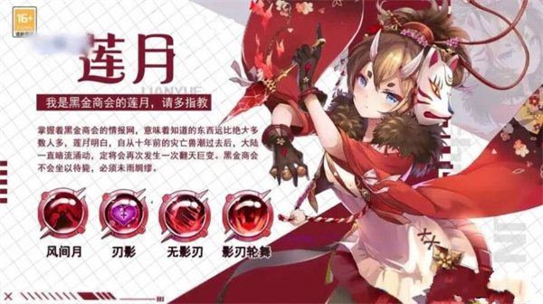 少女阳光厂免费版 v1.0