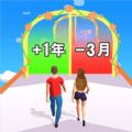 我的养老生活安卓版 v1.0