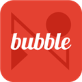 bubble vfor安卓版 v10.1.8