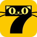 七猫小说免费版 v5.3