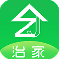 治家装修平台最新版 v1.8.3