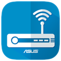 ASUS vRouter安卓版 v2.0.0.7.37