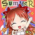 巧克力交响曲无限金币版 v1.0.0