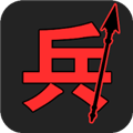 汉字战争免费版 v1.0