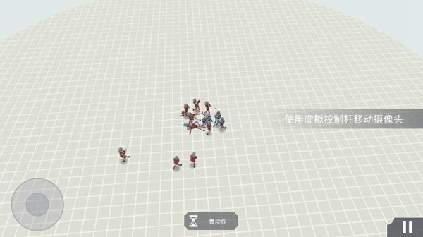 王牌战争冒险免广告版 v1.0.38