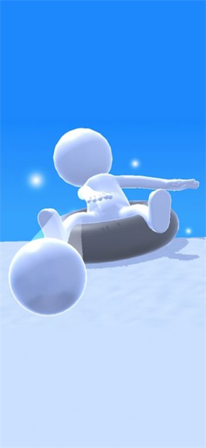 雪地战斗免费版 v1.0.2