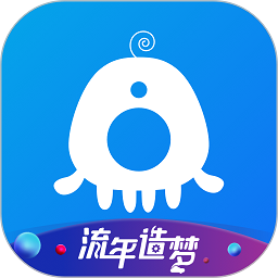 微链创投app