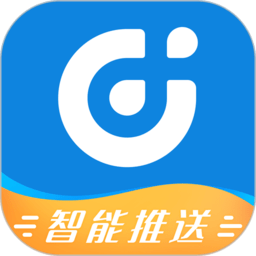 财经头条app