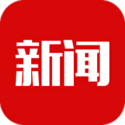 头条新闻爱尚头条app