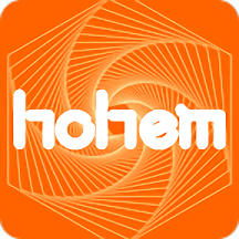 hohem pro 手机版