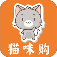 猫咪购app