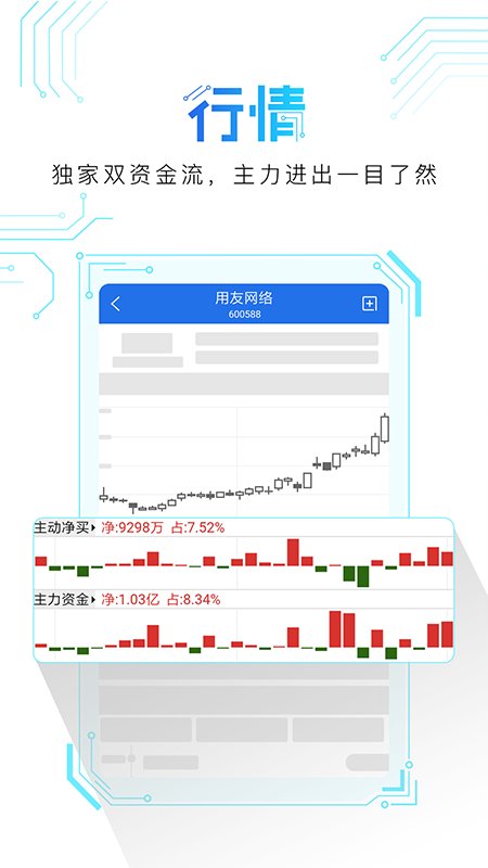 短线王手机版