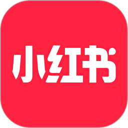 小红书官方正版 V3.2.8.a