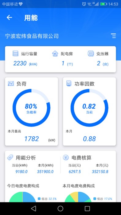 e电通app