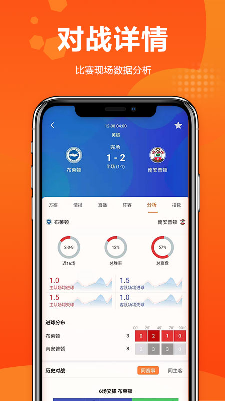 球天下app