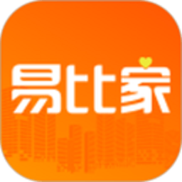 易比家app