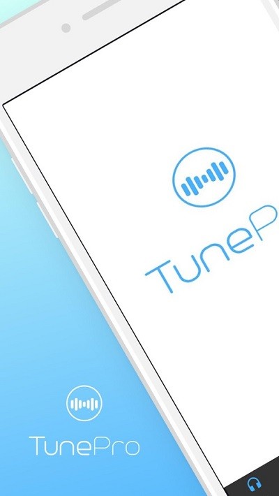 tunepro最新版本