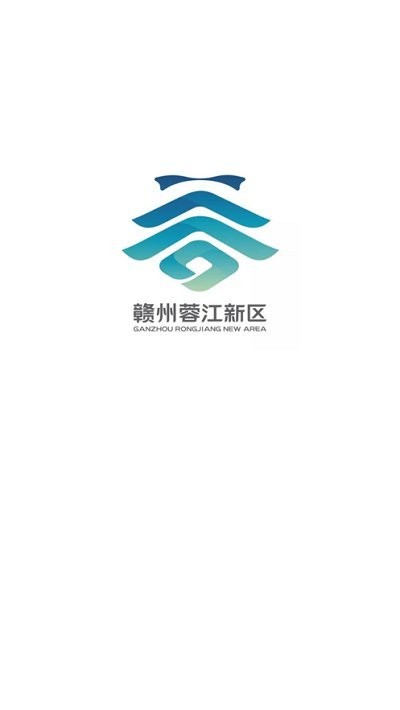 蓉江一卡通app