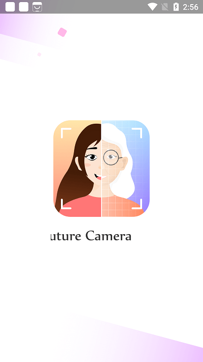 future camera手机版