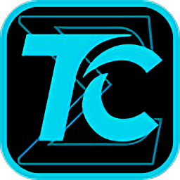 tc投屏app官方版