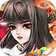 墨家无双 v1.0.2