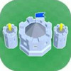 城堡护卫突袭 CastleDefence v0.1