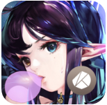 克莱顿的五颗星 FIVESTARS Klaytn v3.21.0