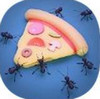 蚂蚁之地 Ant Land v0.1