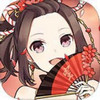 蜜糖世界 v1.0.1