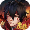 魔镜冒险英雄 v0.18