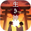 逃离神社 v1.0.0