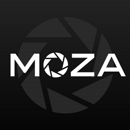 mozagenie安卓版 v2.4.14