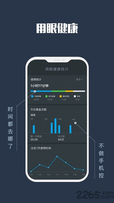 手机夜间模式最新版本 v5.5.7