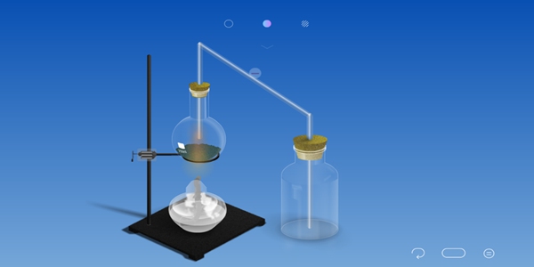 化学家chemist安卓版