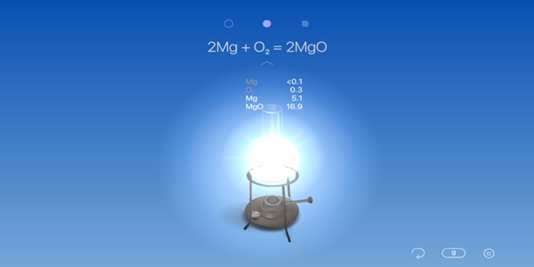 化学家chemist安卓版