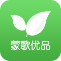 蒙歌优品安卓版 V1.5.7