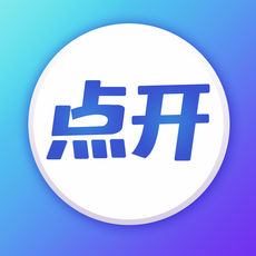 点开微商城手机版 V2.7.6